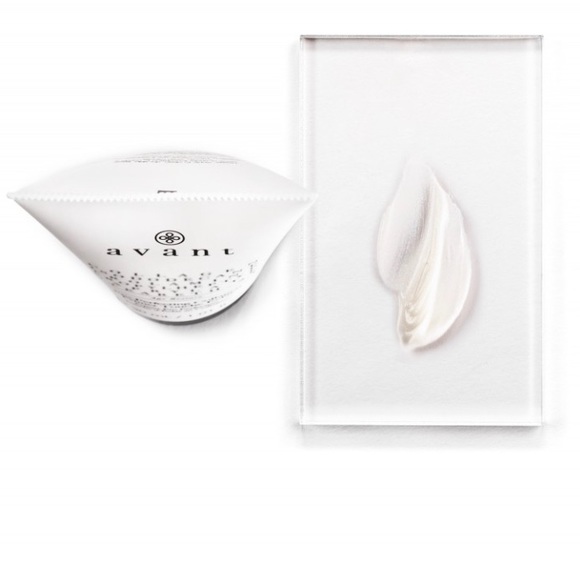 AVANT Moisturizer - Picture 3 of 3